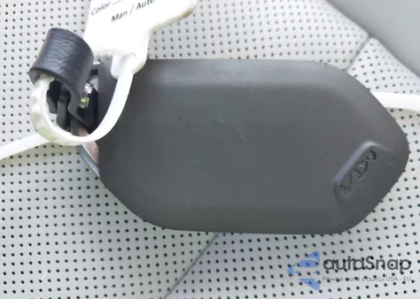 2024 Kia Telluride S из США, поврежденный, VIN 5XYP6DGC6RG545857